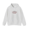 Certified Classic Hoodie