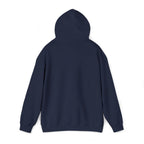 Certified Classic Hoodie