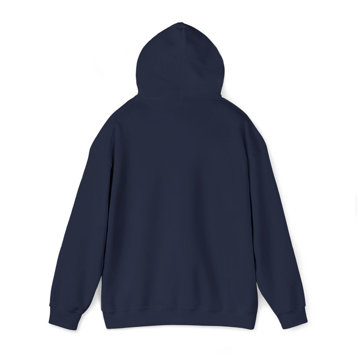 Certified Classic Hoodie