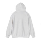 Certified Classic Hoodie