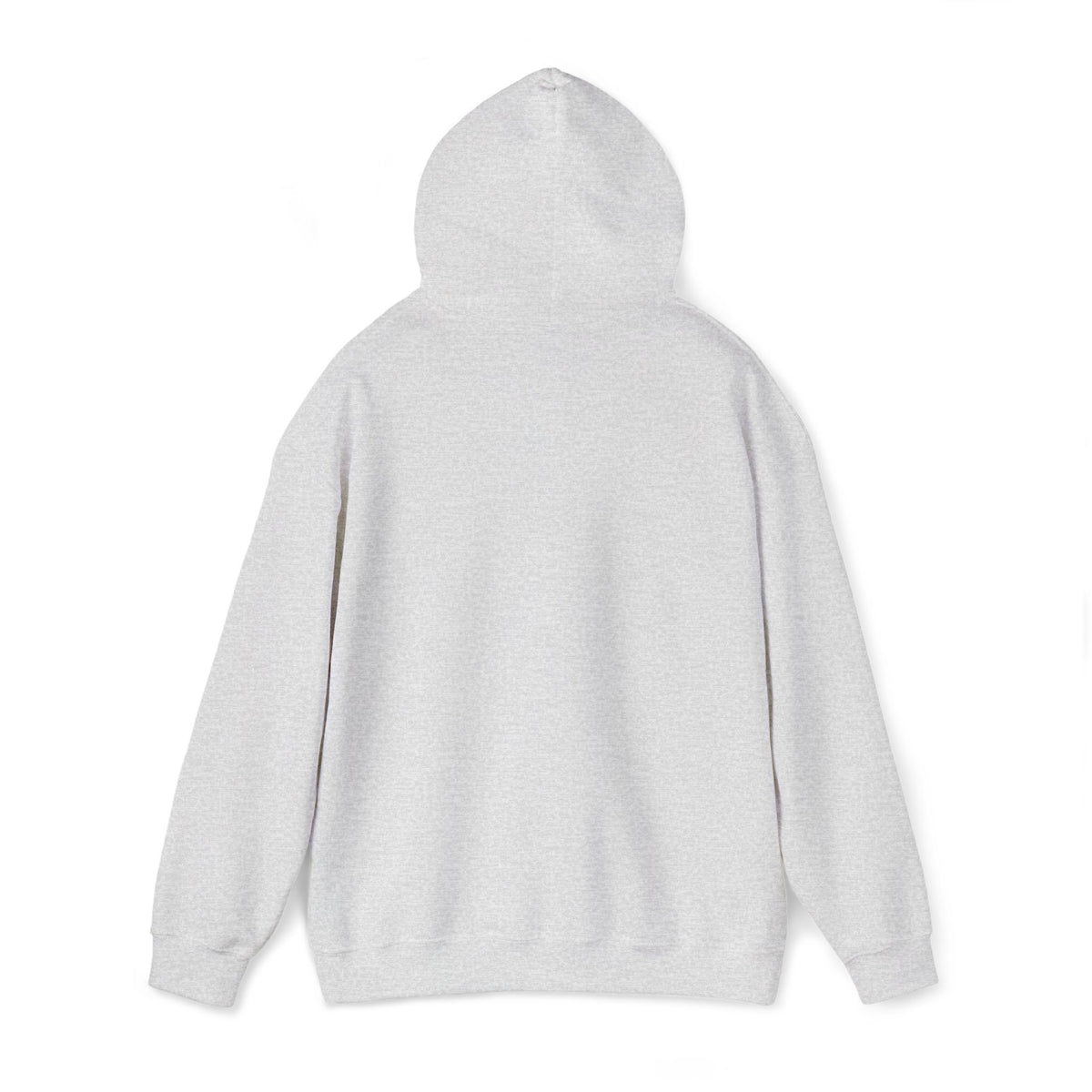 Certified Classic Hoodie