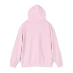 Certified Classic Hoodie