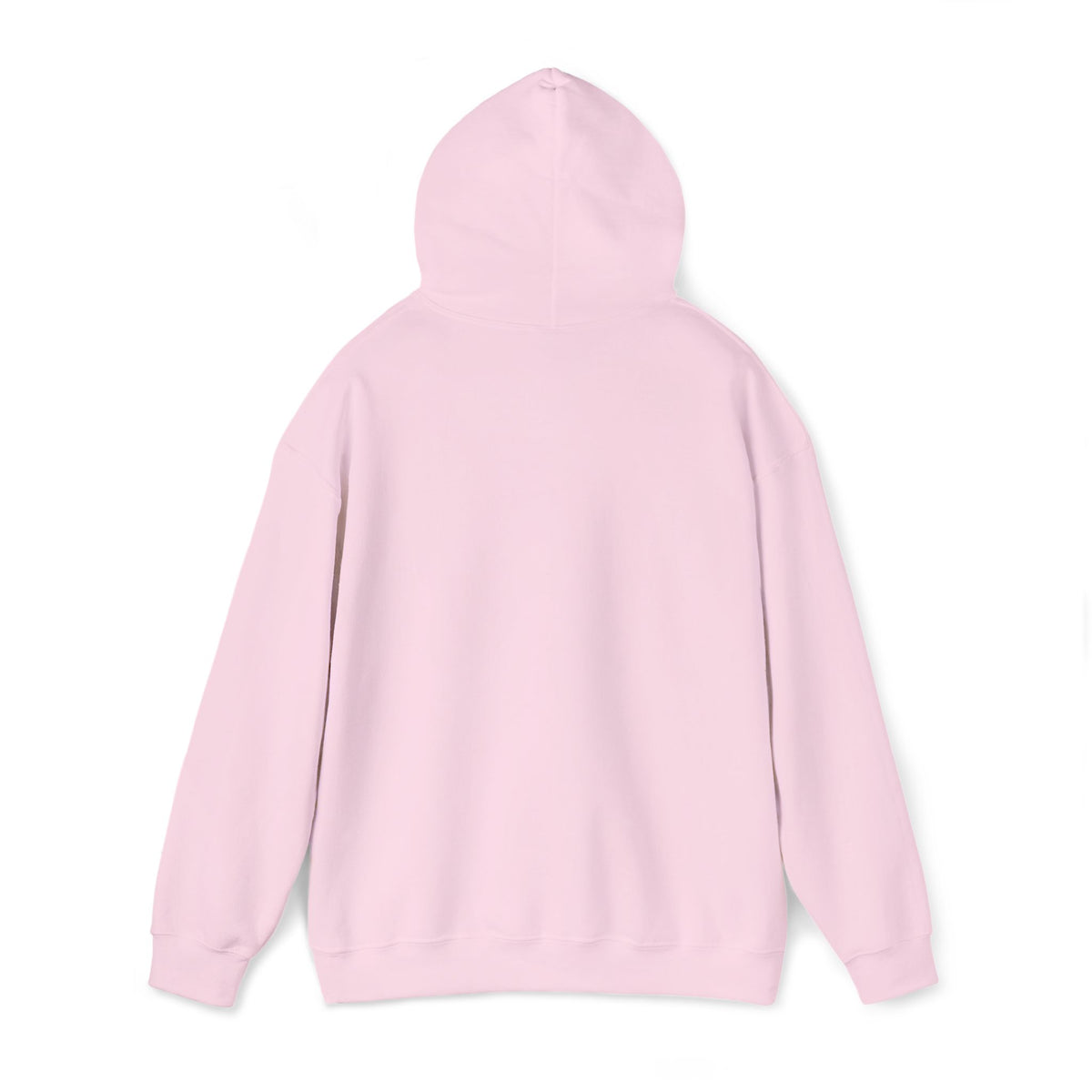 Certified Classic Hoodie