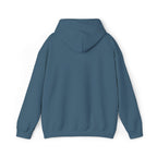 Certified Classic Hoodie