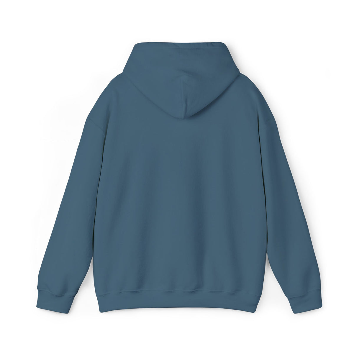 Certified Classic Hoodie