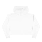 Crop Hoodie