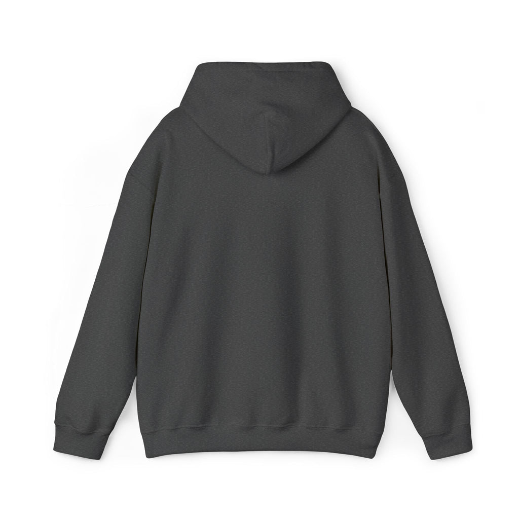 Certified Classic Hoodie