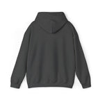 Certified Classic Hoodie
