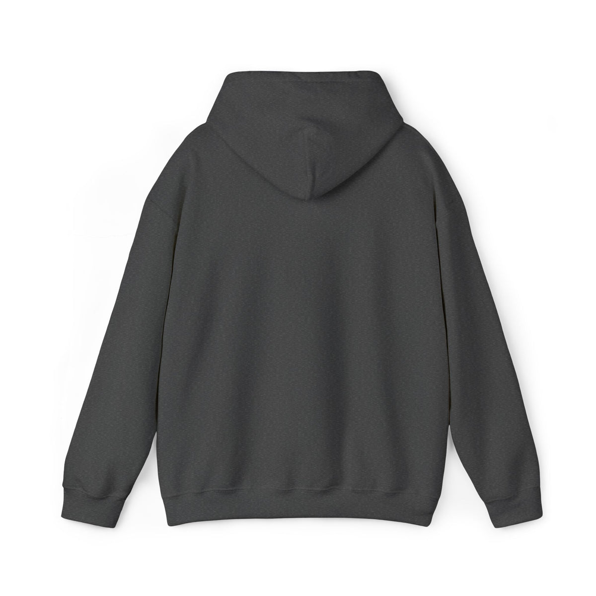Certified Classic Hoodie