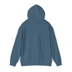 Certified Classic Hoodie