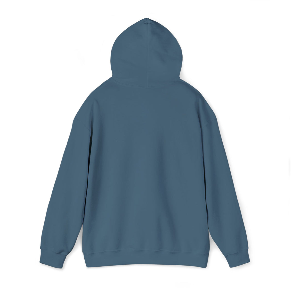 Certified Classic Hoodie