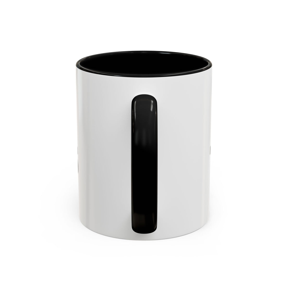 R.I.P Twenties Accent Coffee Mug — Funny Millennial Birthday & Turning 30 Gift