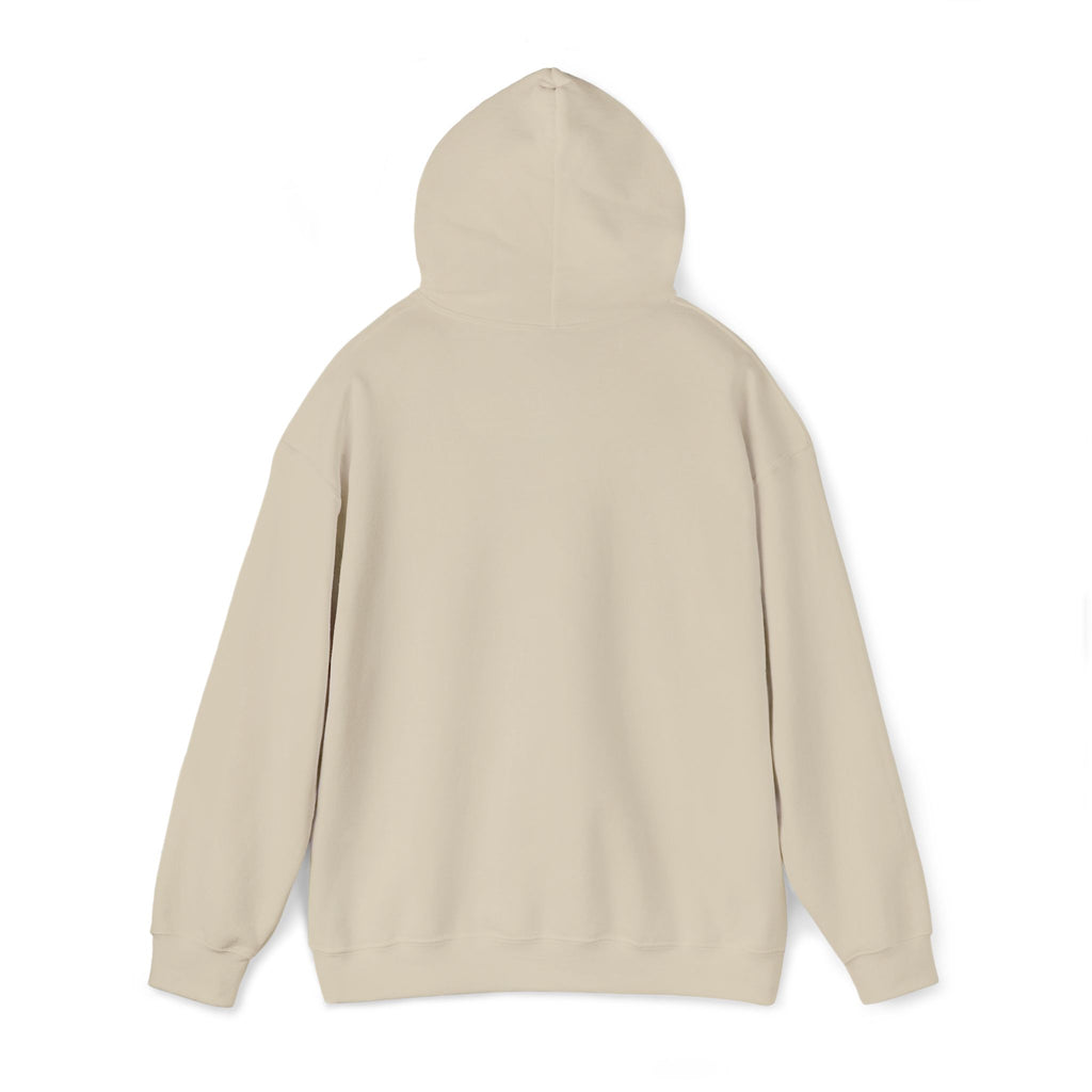 Certified Classic Hoodie