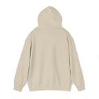 Certified Classic Hoodie