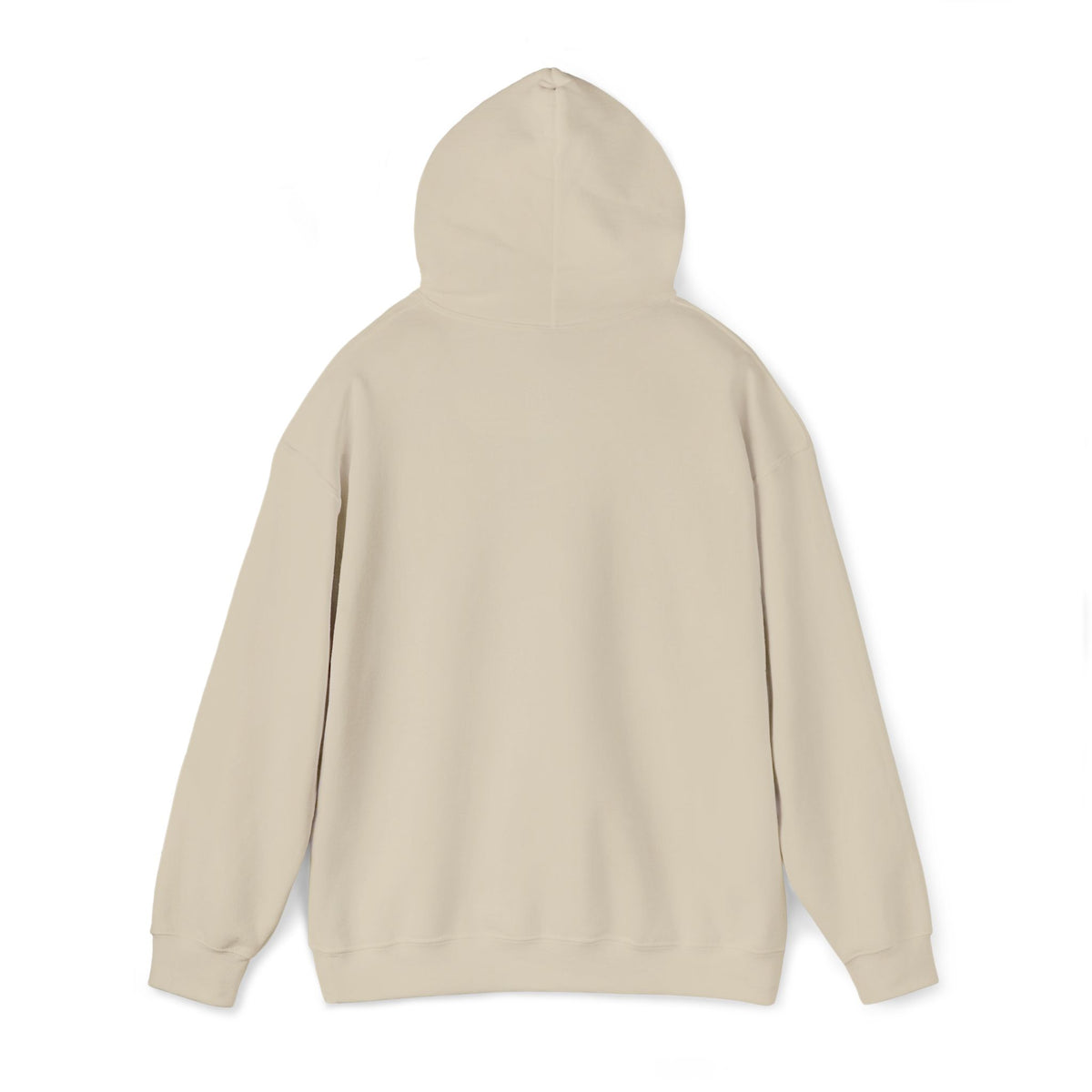 Certified Classic Hoodie