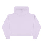 Crop Hoodie