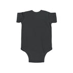 Valentine’s "Cupid’s Brewing Co. - Love Potion" Infant Bodysuit
