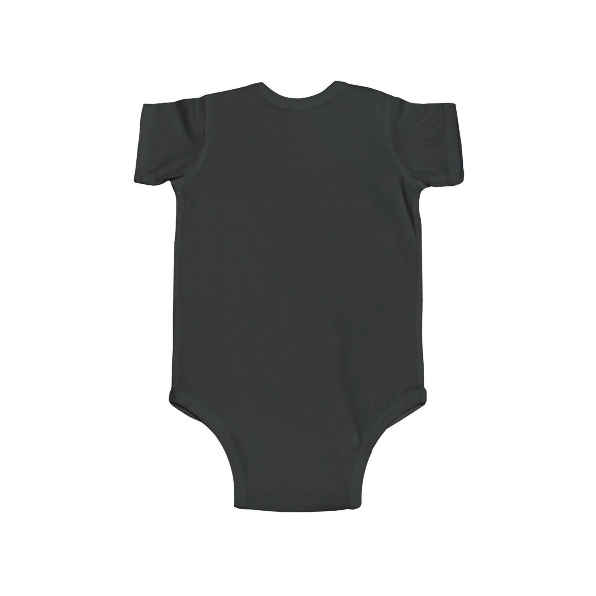 Valentine’s "Cupid’s Brewing Co. - Love Potion" Infant Bodysuit