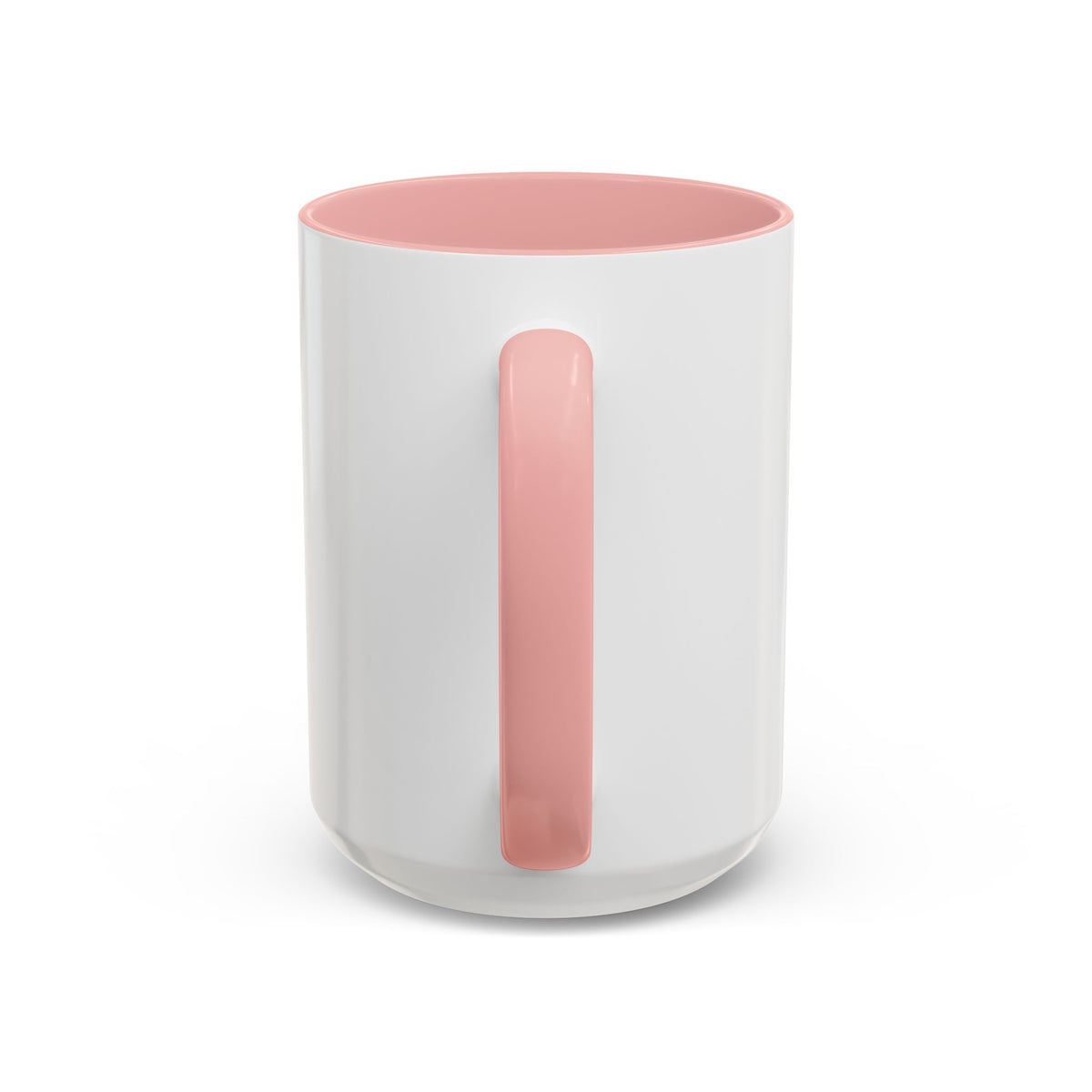 R.I.P Twenties Accent Coffee Mug — Funny Millennial Birthday & Turning 30 Gift