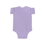 Valentine’s "Cupid’s Brewing Co. - Love Potion" Infant Bodysuit