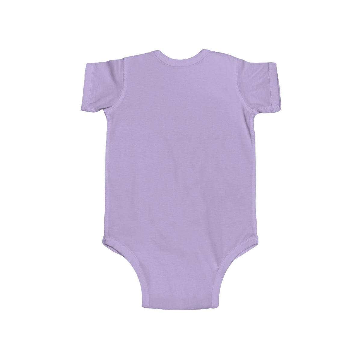 Valentine’s "Cupid’s Brewing Co. - Love Potion" Infant Bodysuit