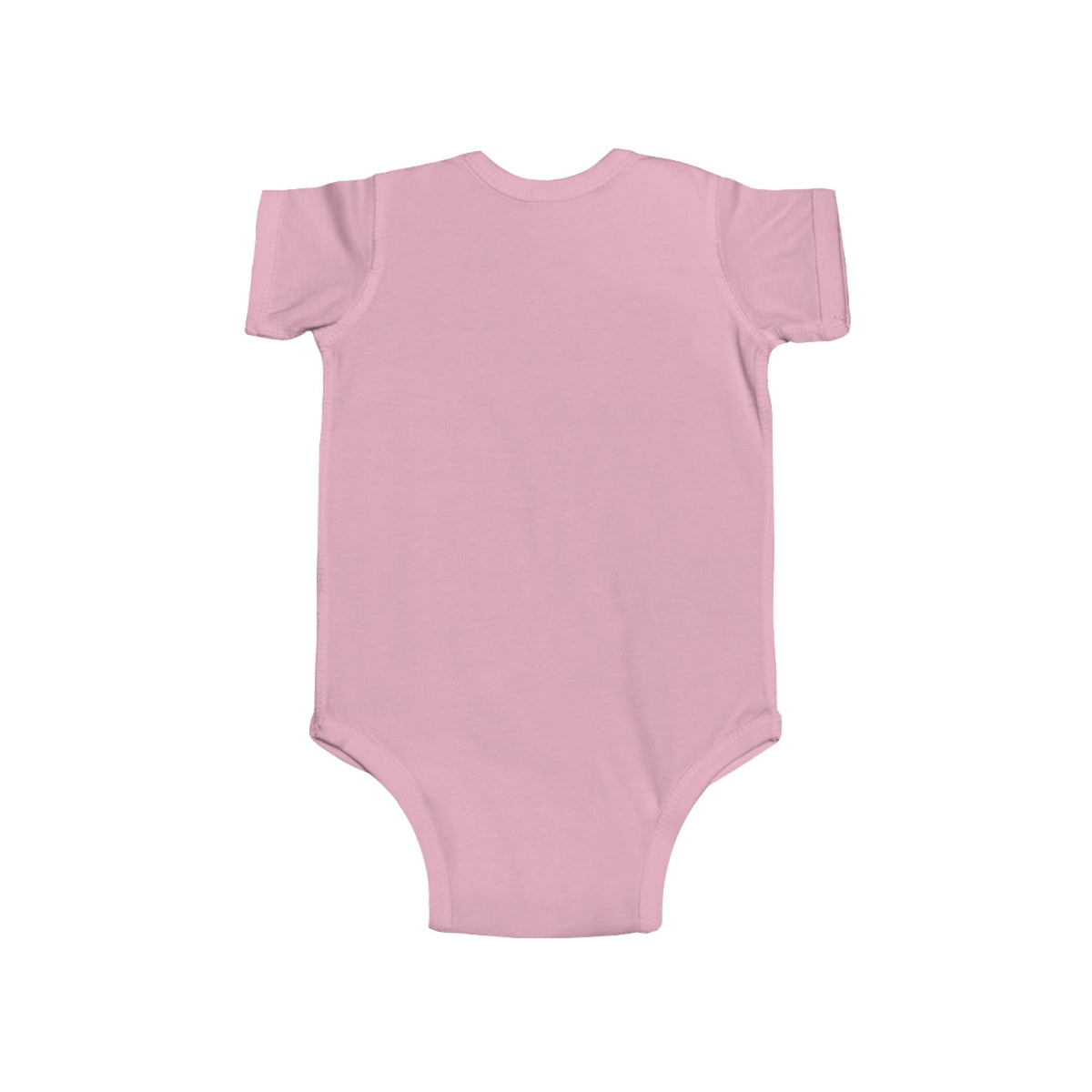 Valentine’s "Cupid’s Brewing Co. - Love Potion" Infant Bodysuit