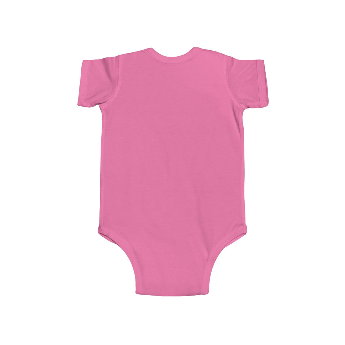 Valentine’s "Cupid’s Brewing Co. - Love Potion" Infant Bodysuit