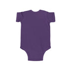 Valentine’s "Cupid’s Brewing Co. - Love Potion" Infant Bodysuit