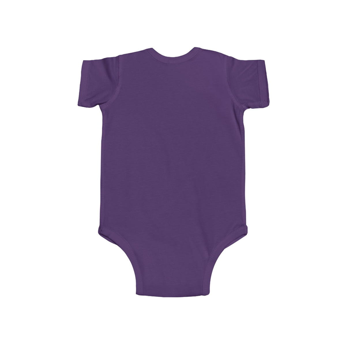 Valentine’s "Cupid’s Brewing Co. - Love Potion" Infant Bodysuit