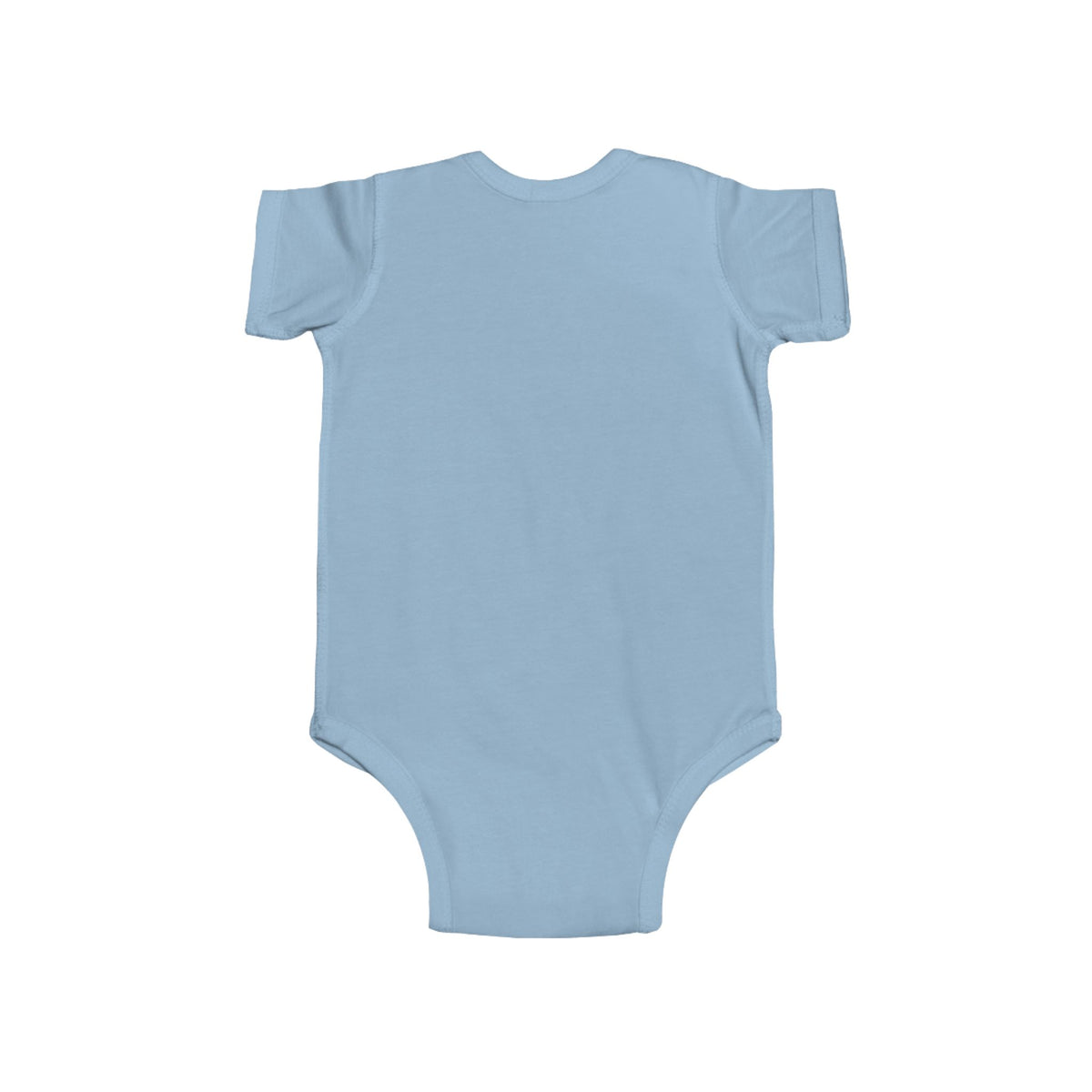 Valentine’s "Cupid’s Brewing Co. - Love Potion" Infant Bodysuit