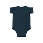 Valentine’s "Cupid’s Brewing Co. - Love Potion" Infant Bodysuit