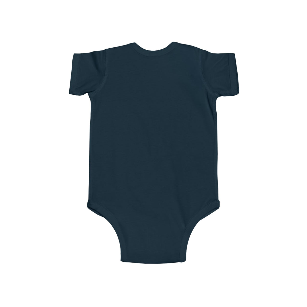 Valentine’s "Cupid’s Brewing Co. - Love Potion" Infant Bodysuit
