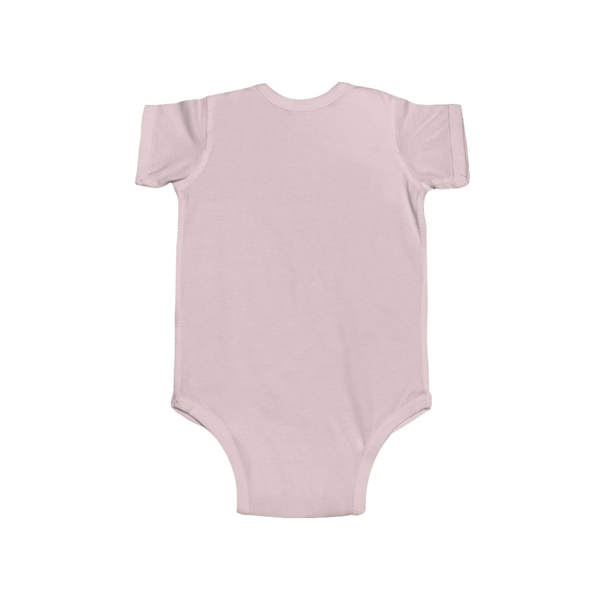 Valentine’s "Cupid’s Brewing Co. - Love Potion" Infant Bodysuit