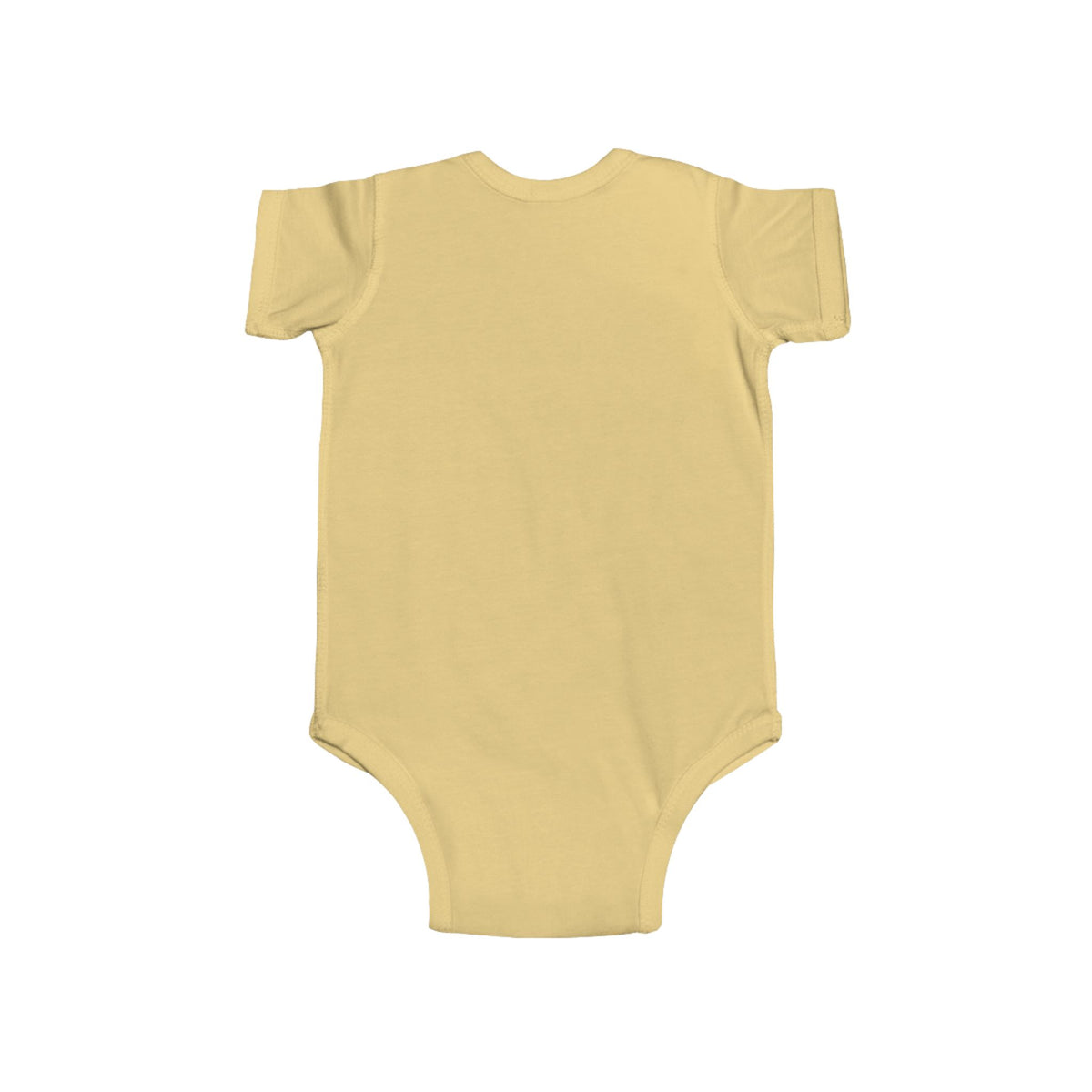 Valentine’s "Cupid’s Brewing Co. - Love Potion" Infant Bodysuit
