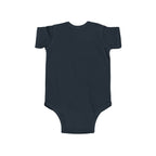 Valentine’s "Cupid’s Brewing Co. - Love Potion" Infant Bodysuit