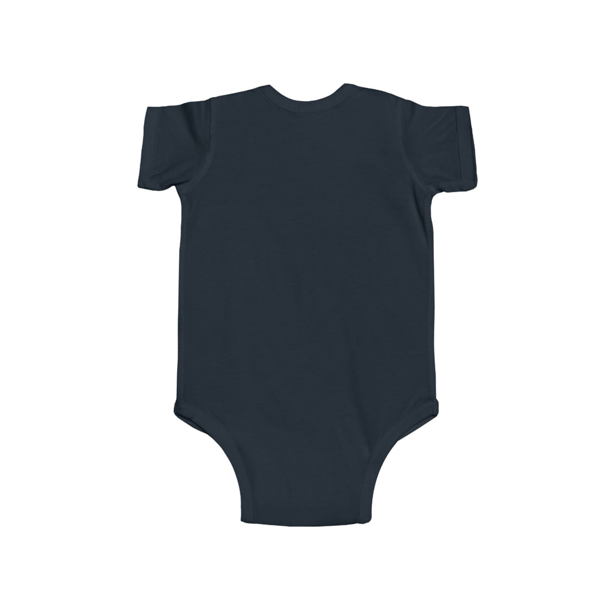 Valentine’s "Cupid’s Brewing Co. - Love Potion" Infant Bodysuit