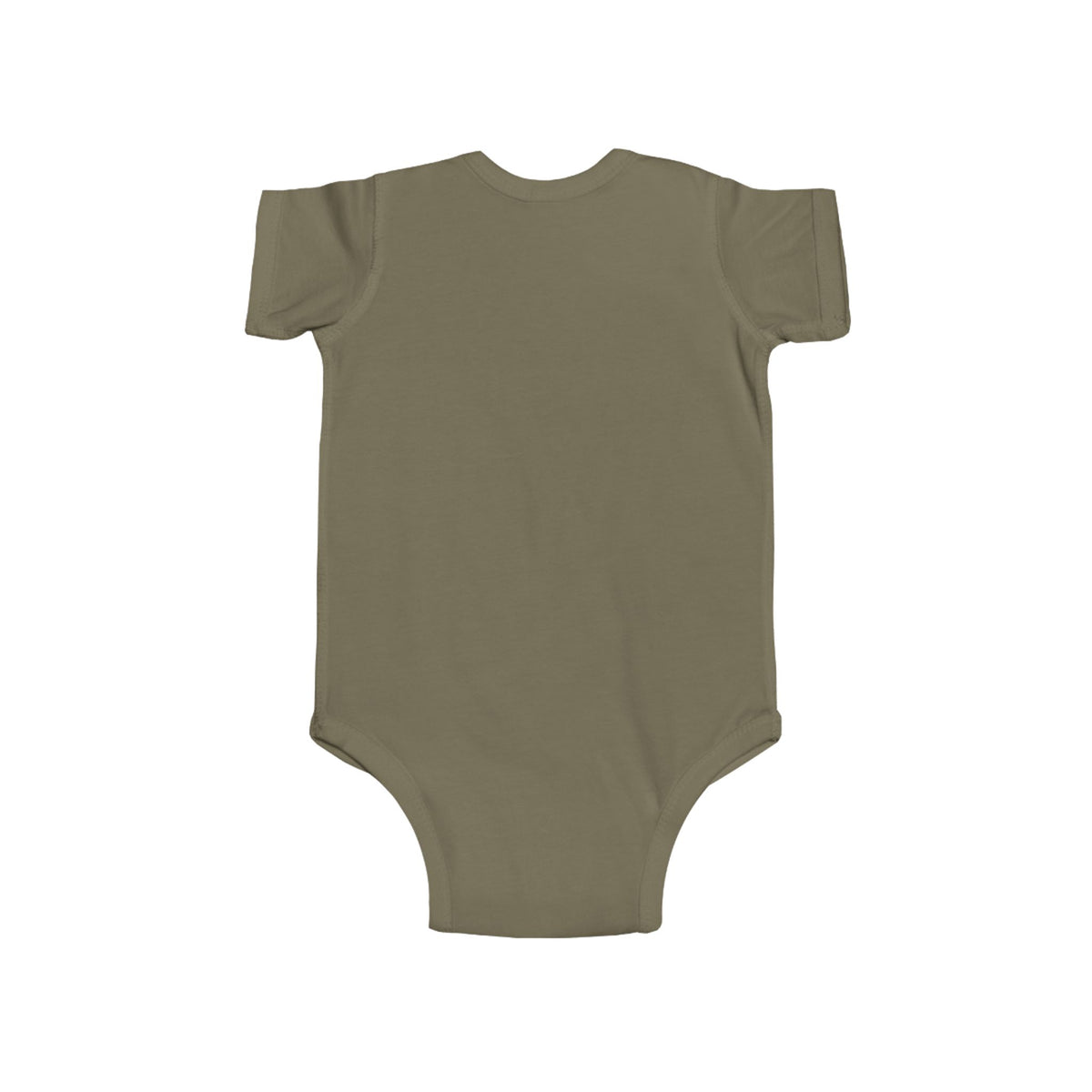 Valentine’s "Cupid’s Brewing Co. - Love Potion" Infant Bodysuit