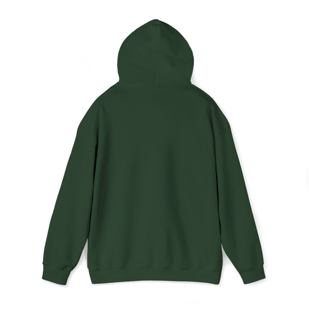 Certified Classic Hoodie