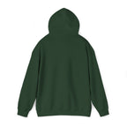 Certified Classic Hoodie