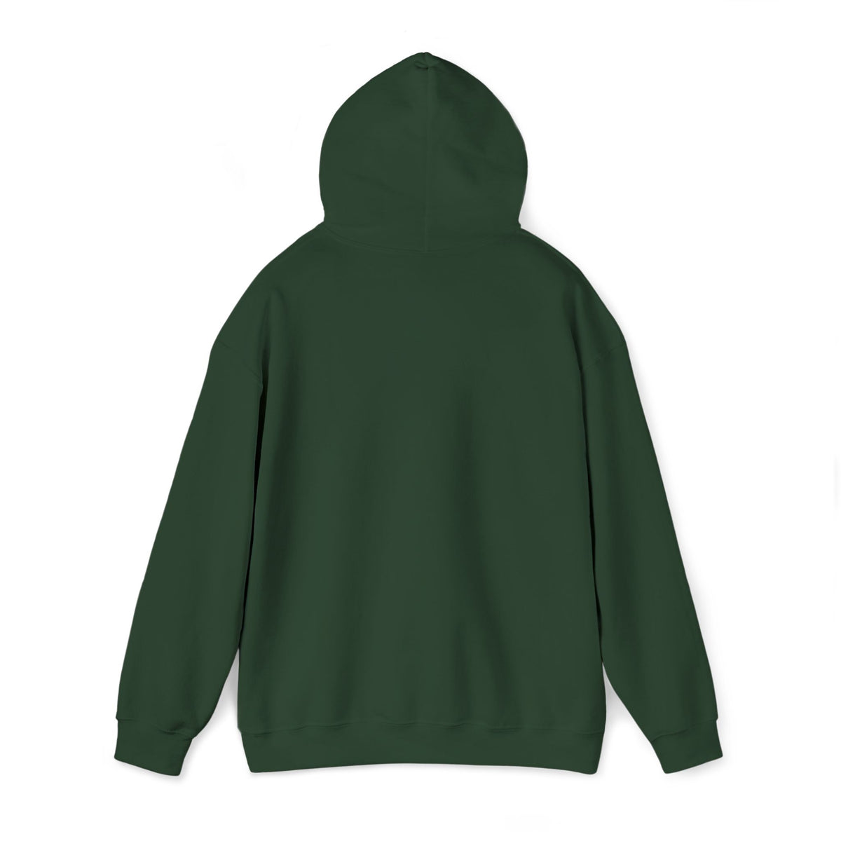 Certified Classic Hoodie