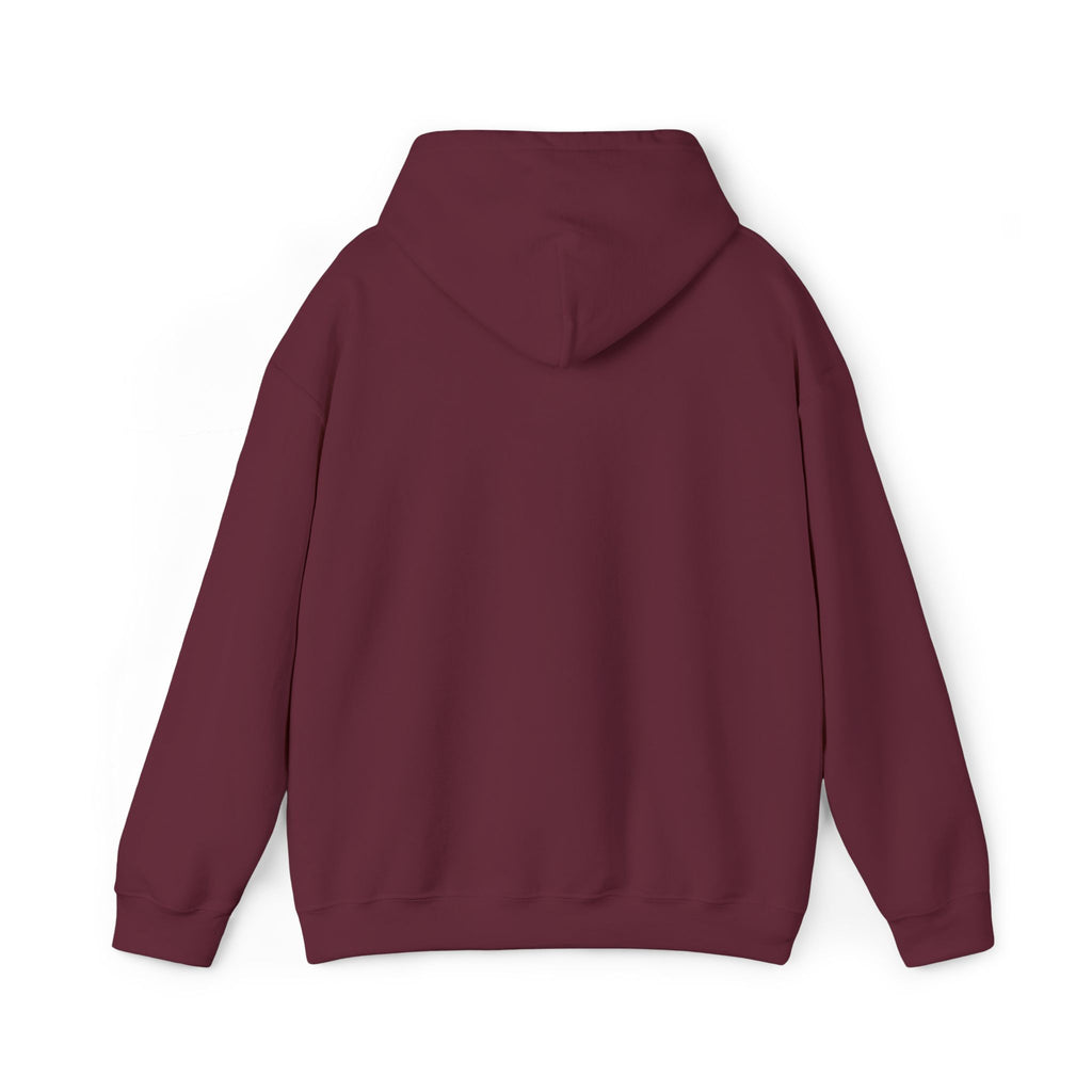 Certified Classic Hoodie