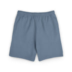 Lightweight Fleece Sweat Shorts