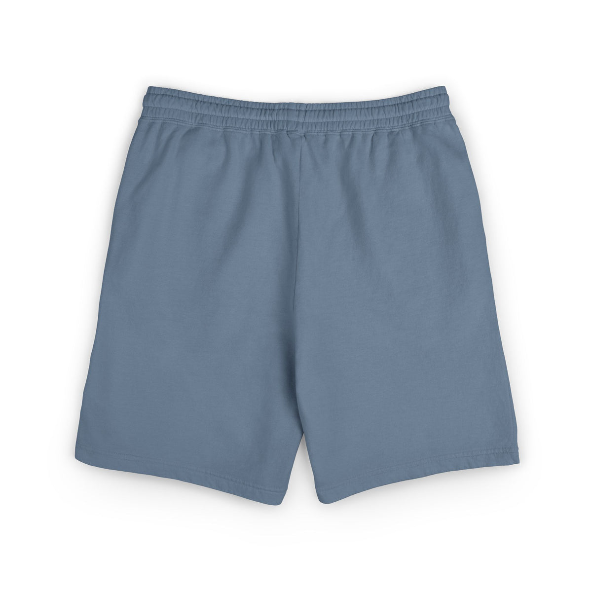 Lightweight Fleece Sweat Shorts