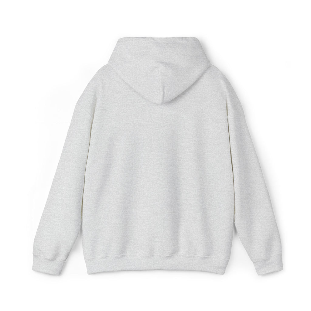 Certified Classic Hoodie