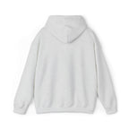 Certified Classic Hoodie