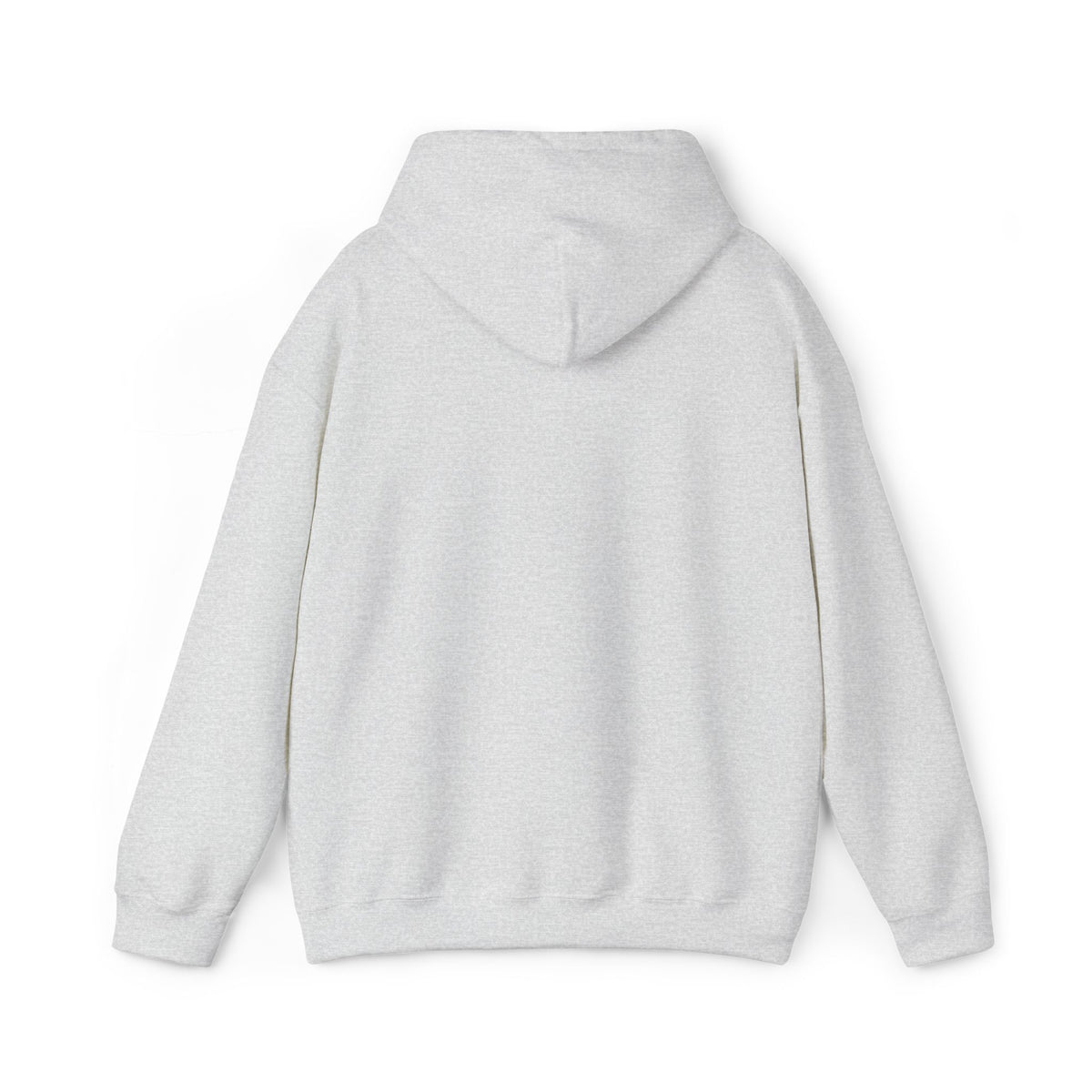 Certified Classic Hoodie