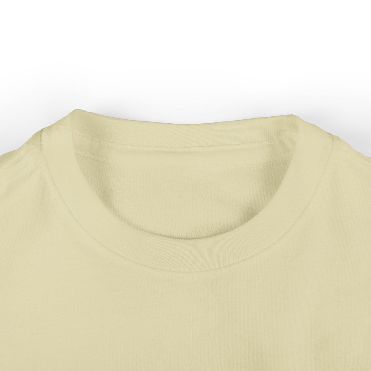 Infant Tee — "Mama’s Valentine" Cute Heart Baby Shirt