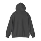 Certified Classic Hoodie