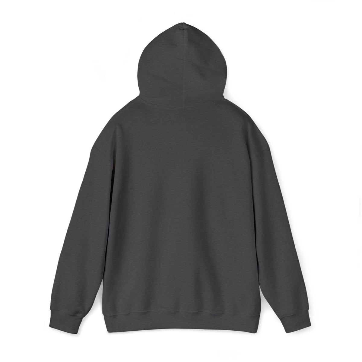 Certified Classic Hoodie