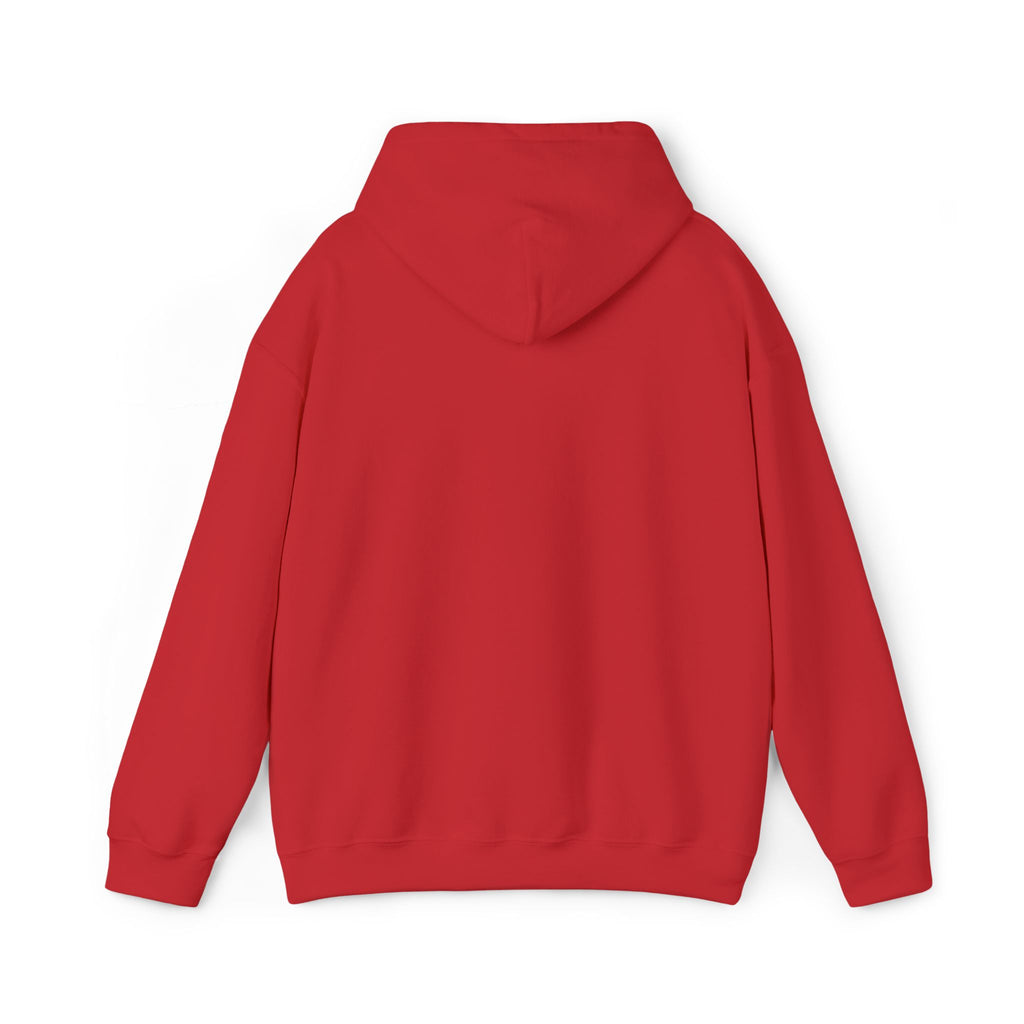 Certified Classic Hoodie